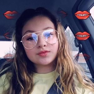 Meet your Posher, Karragan